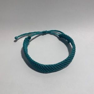 PURA VIDA BRACELET